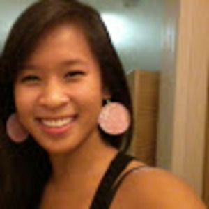 Meet your Posher, Thao